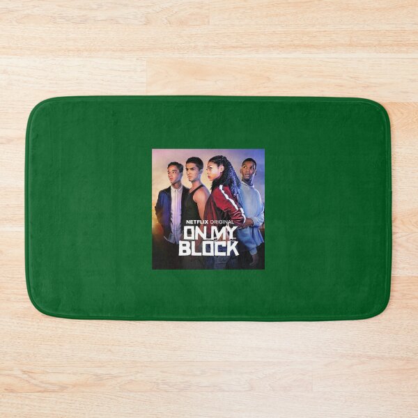 Item preview, Teen Drama designed and sold by GrawFurniture.