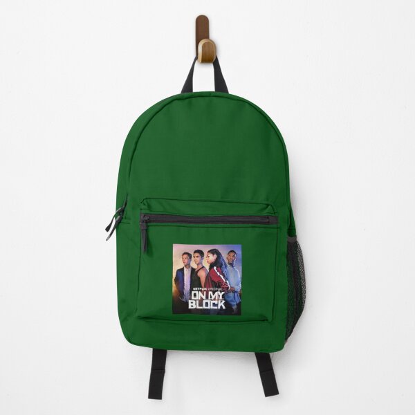 Item preview, Teen Drama designed and sold by GrawFurniture.