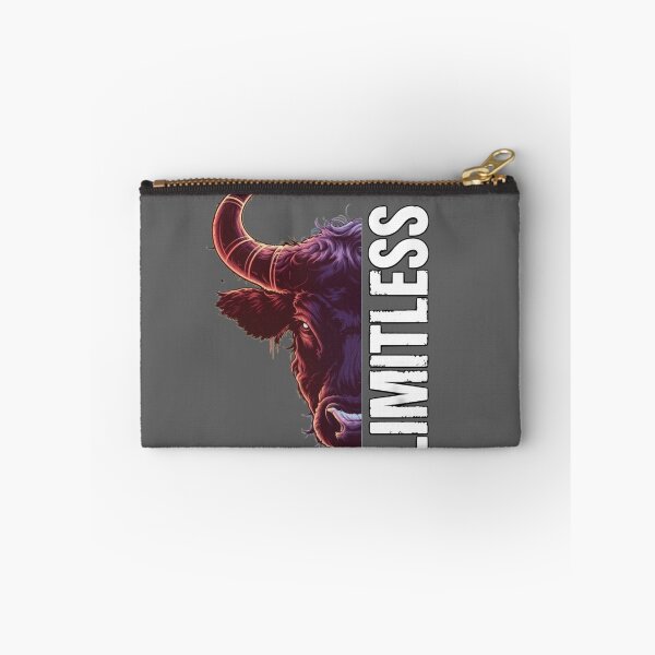 Item preview, Limitless designed and sold by RadManDesigns.