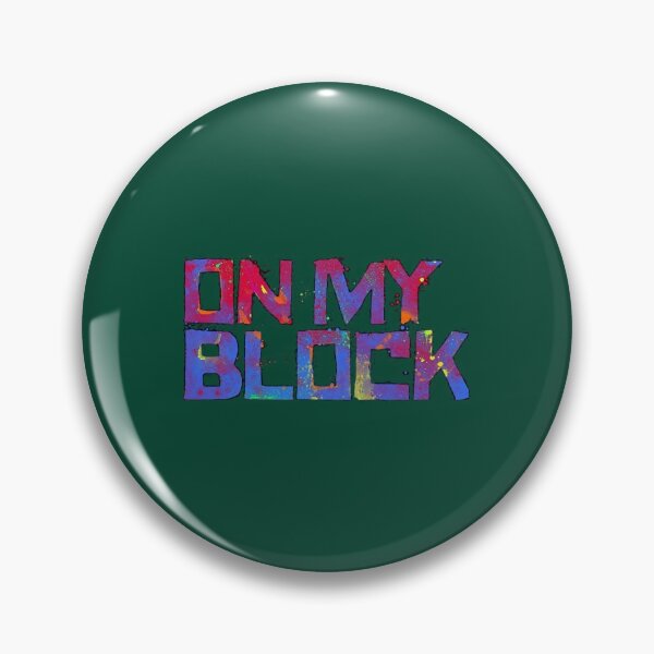 Item preview, series vol 2block jamal designed and sold by GrawFurniture.