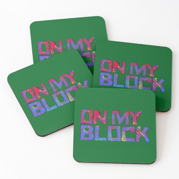 Item preview, series vol 2block jamal designed and sold by GrawFurniture.