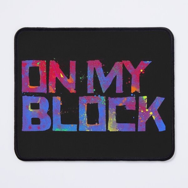 Item preview, series vol 2block jamal designed and sold by GrawFurniture.