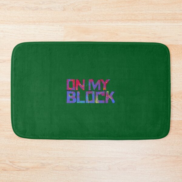 Item preview, series vol 2block jamal designed and sold by GrawFurniture.