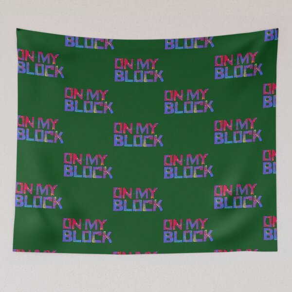 Item preview, series vol 2block jamal designed and sold by GrawFurniture.