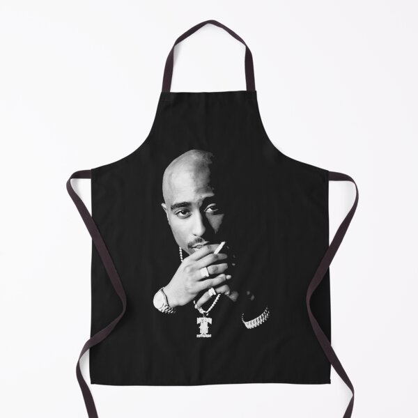 Item preview, Rap God Of The West designed and sold by GrawFurniture.