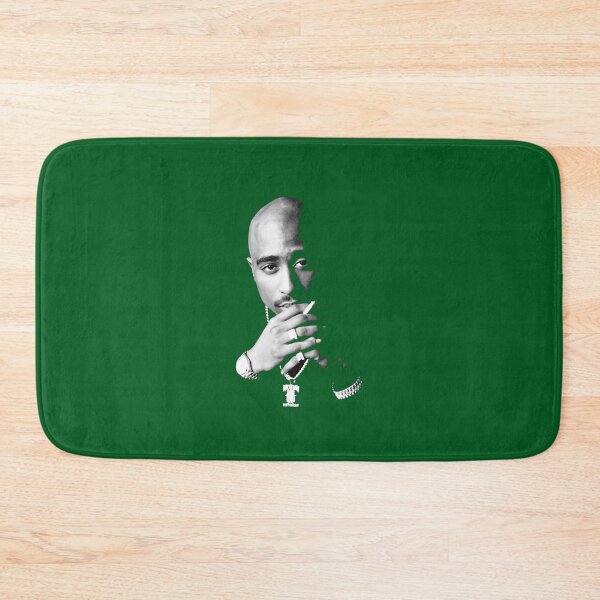 Item preview, Rap God Of The West designed and sold by GrawFurniture.
