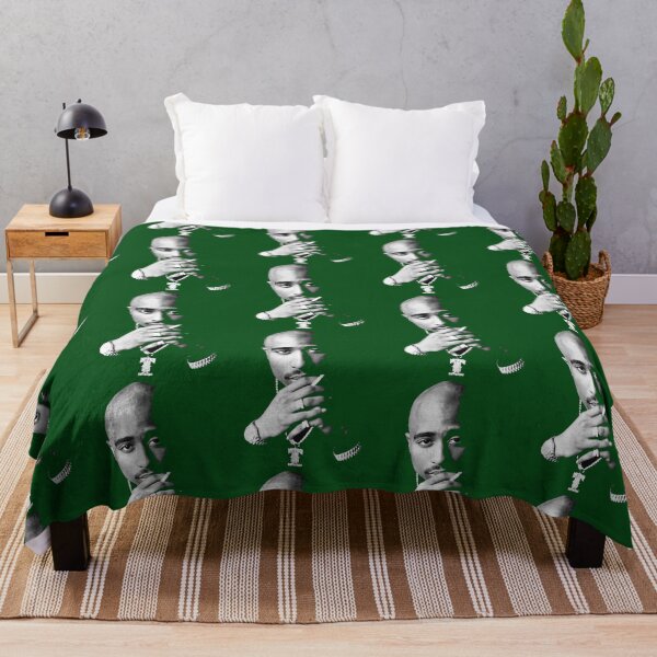 Item preview, Rap God Of The West designed and sold by GrawFurniture.