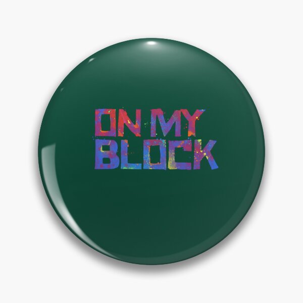 Item preview, CoOn my blockClassic  designed and sold by GrawFurniture.