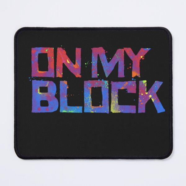 Item preview, CoOn my blockClassic  designed and sold by GrawFurniture.