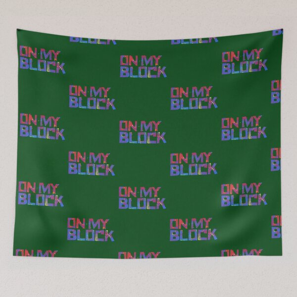 Item preview, CoOn my blockClassic  designed and sold by GrawFurniture.