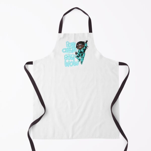 Item preview, Tucker - Red vs Blue designed and sold by BerryStarDelta.