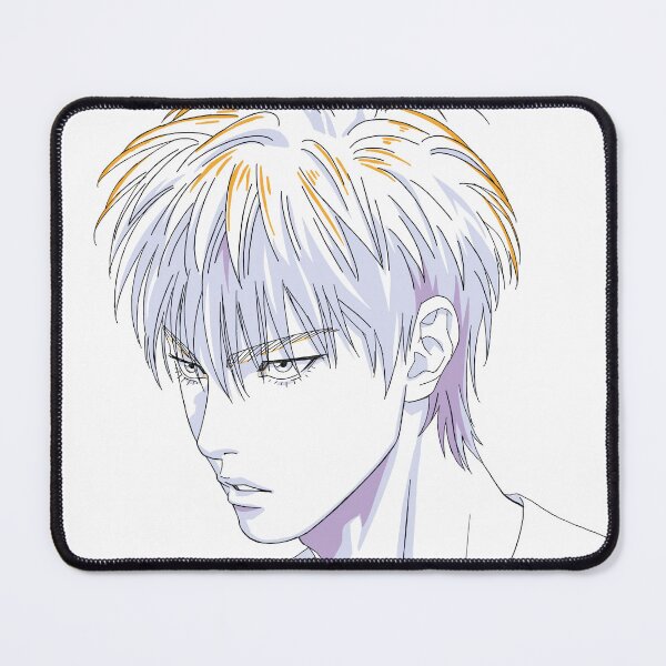 Item preview, The First Slam Dunk designed and sold by taroxstudio.