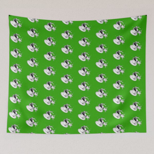 Item preview, Coffee designed and sold by Naux | Design & Illustration.
