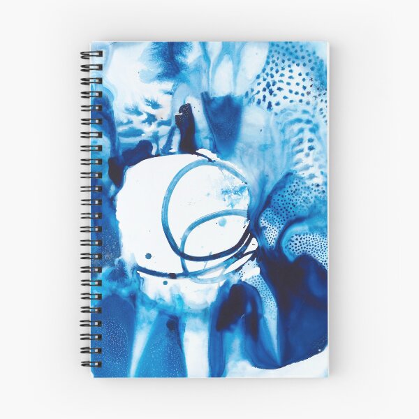 Item preview, Immerse designed and sold by Lynda Howitt.