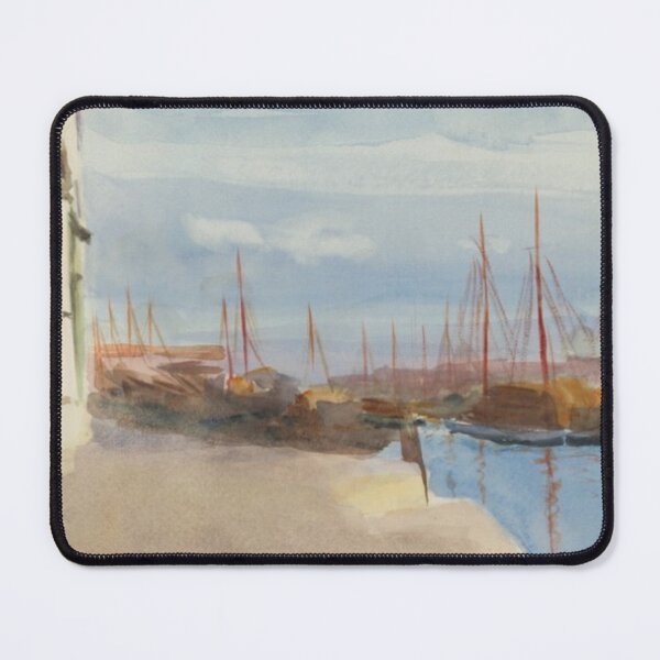 Item preview, by the beach  designed and sold by joy81.