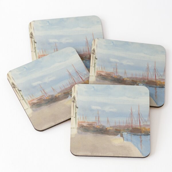 Item preview, by the beach  designed and sold by joy81.
