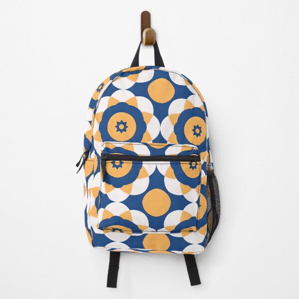 Item preview, Bold & Trendy Structured Repeat Tile designed and sold by jugglingelephant.