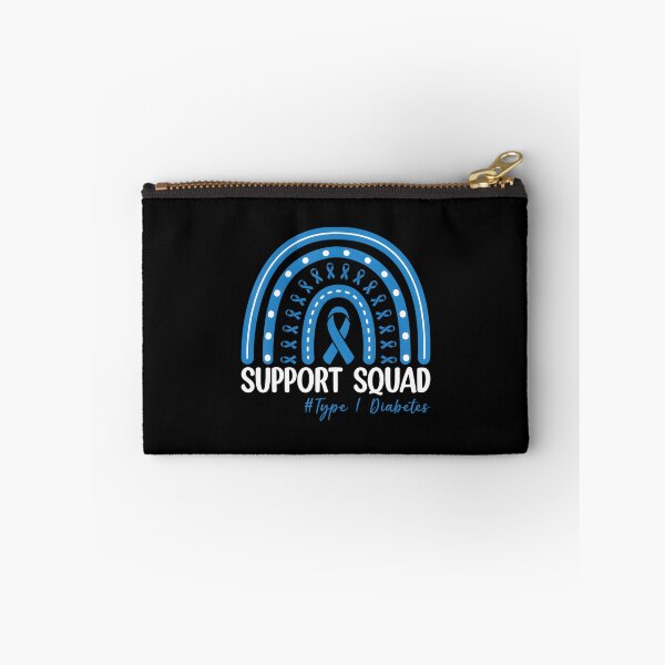 Item preview, share color assistance, and blue, under provide unite They to moral symbol managing help show in of support, the T1D, this information, disease. the patients designed and sold by Rackaam777Art.