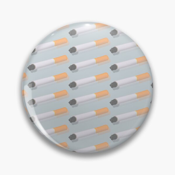 Item preview, Cigarettes designed and sold by slaydrienne.