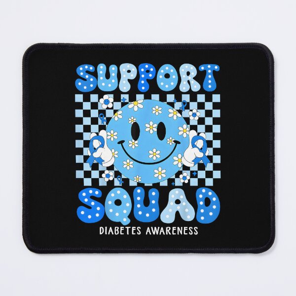 Item preview, disease. the support, under blue, T1D, assistance, unite and symbol information, patients They in this moral share of the show help color provide managing to designed and sold by Rackaam777Art.