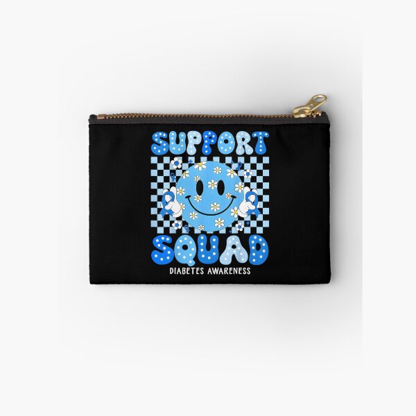 Item preview, disease. the support, under blue, T1D, assistance, unite and symbol information, patients They in this moral share of the show help color provide managing to designed and sold by Rackaam777Art.