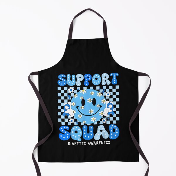 Item preview, disease. the support, under blue, T1D, assistance, unite and symbol information, patients They in this moral share of the show help color provide managing to designed and sold by Rackaam777Art.