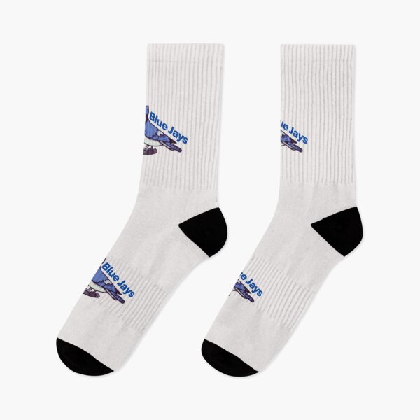 Item preview, blue jays designed and sold by mariana adel.