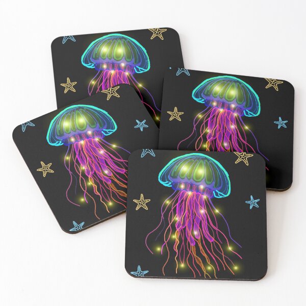 Item preview, Jelly Dance designed and sold by RavenPhoenixST.