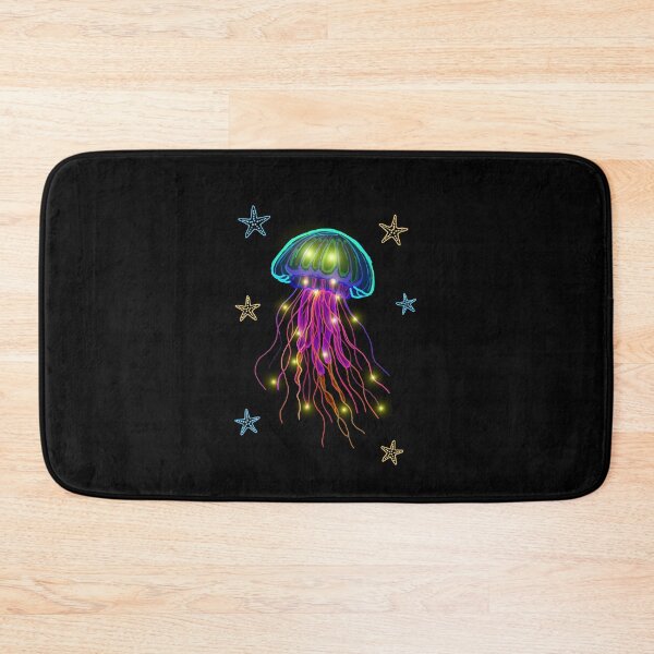 Item preview, Jelly Dance designed and sold by RavenPhoenixST.