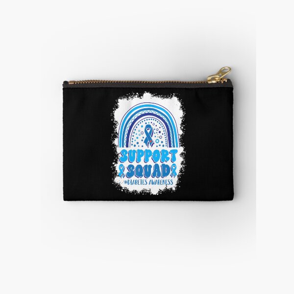 Item preview, blue, help support, show share the moral assistance, information, color disease. They managing in this and unite the of provide patients under to symbol T1D, designed and sold by Rackaam777Art.