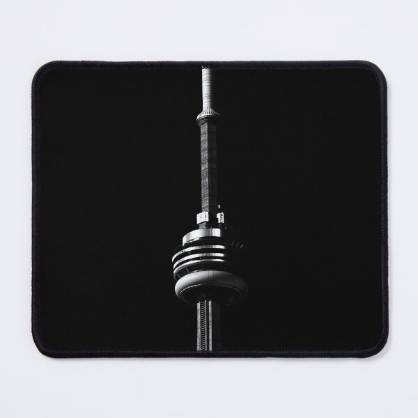 Item preview, CN Tower No 1 designed and sold by The Learning Curve Photography.