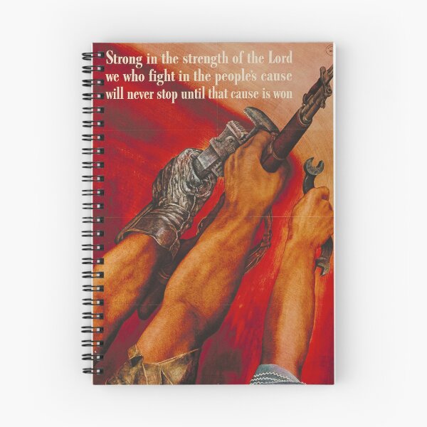 Item preview, US World War 2 Poster designed and sold by Military Machine History.