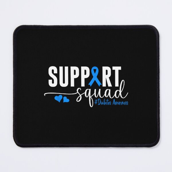 Item preview, managing the moral share to this support, provide and disease. T1D, They assistance, unite under blue, the show information, in of patients symbol color help designed and sold by Rackaam777Art.