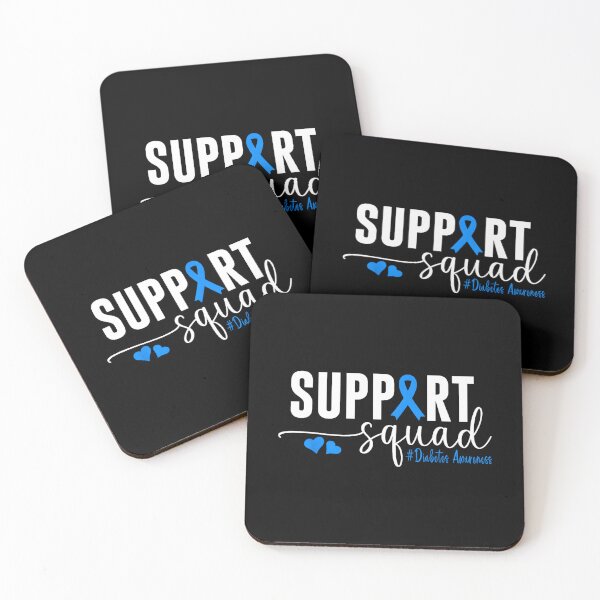 Item preview, managing the moral share to this support, provide and disease. T1D, They assistance, unite under blue, the show information, in of patients symbol color help designed and sold by Rackaam777Art.