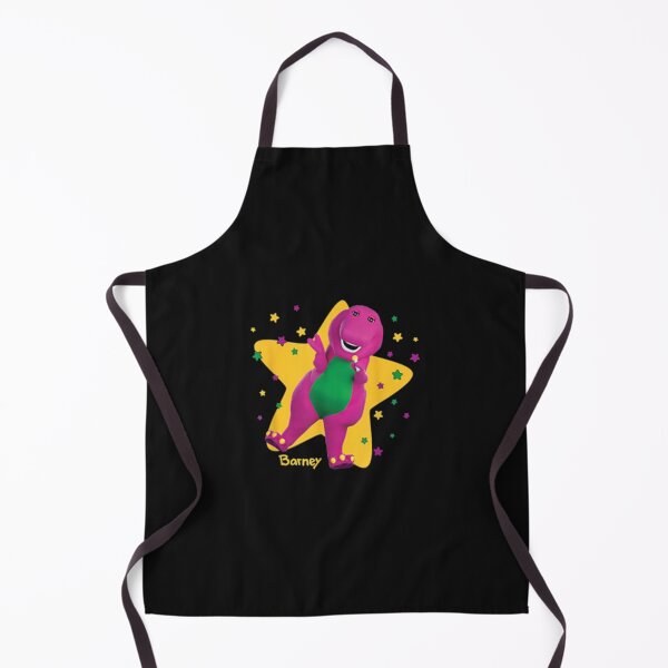 Item preview, Pink Friendly Dinosaur With Yellow Star designed and sold by moamaxshop.