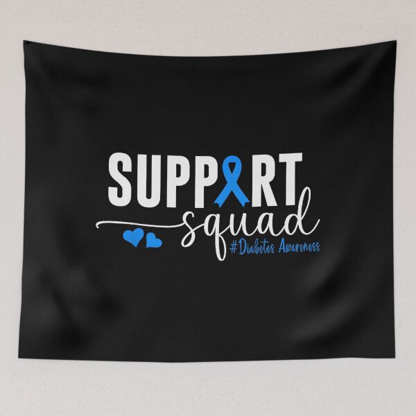 Item preview, managing the moral share to this support, provide and disease. T1D, They assistance, unite under blue, the show information, in of patients symbol color help designed and sold by Rackaam777Art.
