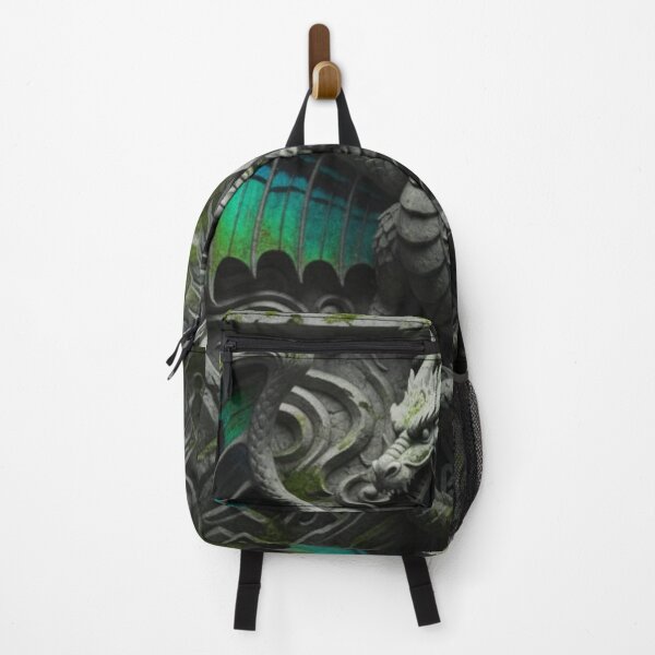 Item preview, Dragon Stone designed and sold by Nu Sigma 1985.