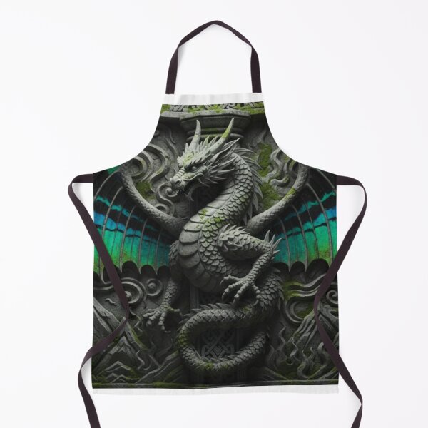 Item preview, Dragon Stone designed and sold by Nu Sigma 1985.
