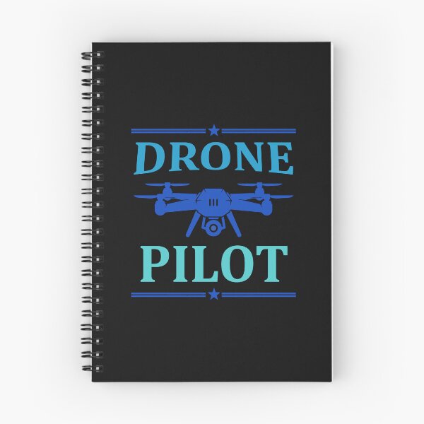 Item preview,  Drone Pilot. Drone Quote. Gift For Drone Pilot. Drone Lover Quote. designed and sold by DesignHouse07.