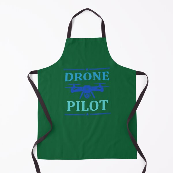 Item preview, Drone Pilot. Drone Quote. Gift For Drone Pilot. Drone Lover Quote. designed and sold by DesignHouse07.