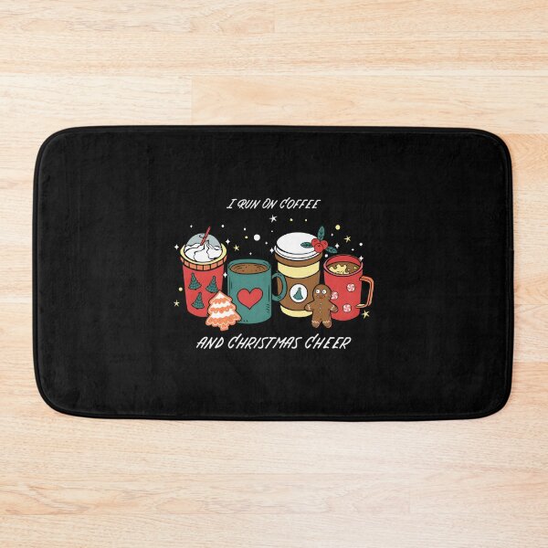Item preview, only levels, season but motivation coffee to and also their maintain Christmas their the important they energy speaker's that sentiment not need part This expresses is an of the that mood. designed and sold by Coryconcetta.