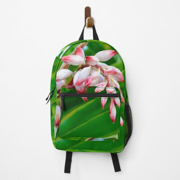 Item preview, Tropical Elegance designed and sold by Daria Lev Photo Art.