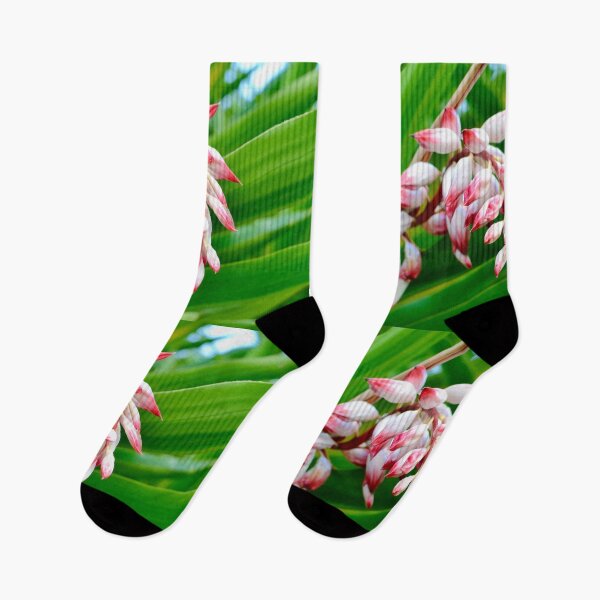 Item preview, Tropical Elegance designed and sold by Daria Lev Photo Art.