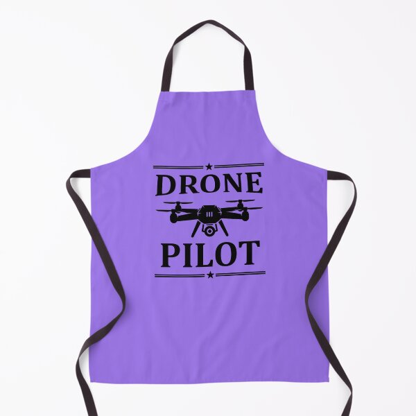 Item preview, Drone Pilot. Drone Quote. Gift For Drone Pilot. Drone Lover Quote. designed and sold by DesignHouse07.