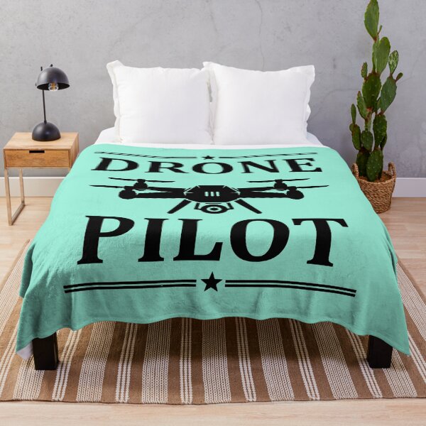 Item preview, Drone Pilot. Drone Quote. Gift For Drone Pilot. Drone Lover Quote. designed and sold by DesignHouse07.