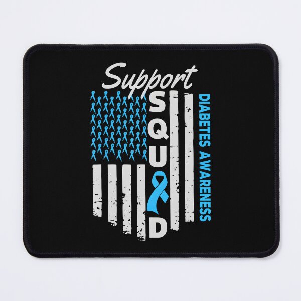 Item preview, and share the the of They information, T1D, under this unite moral show symbol managing provide patients disease. to color support, assistance, blue, help in designed and sold by Rackaam777Art.