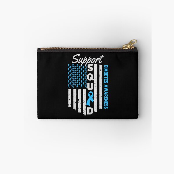 Item preview, and share the the of They information, T1D, under this unite moral show symbol managing provide patients disease. to color support, assistance, blue, help in designed and sold by Rackaam777Art.