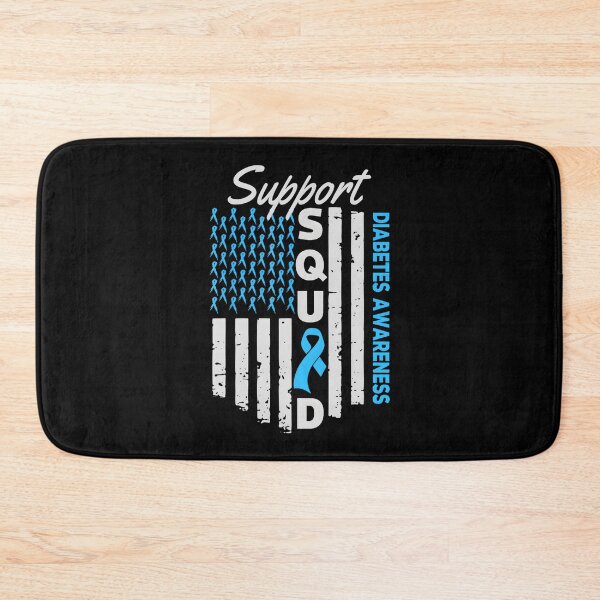 Item preview, and share the the of They information, T1D, under this unite moral show symbol managing provide patients disease. to color support, assistance, blue, help in designed and sold by Rackaam777Art.
