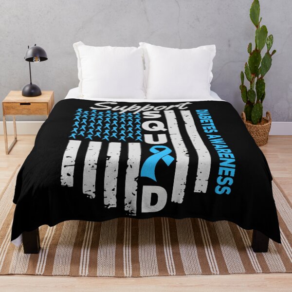Item preview, and share the the of They information, T1D, under this unite moral show symbol managing provide patients disease. to color support, assistance, blue, help in designed and sold by Rackaam777Art.