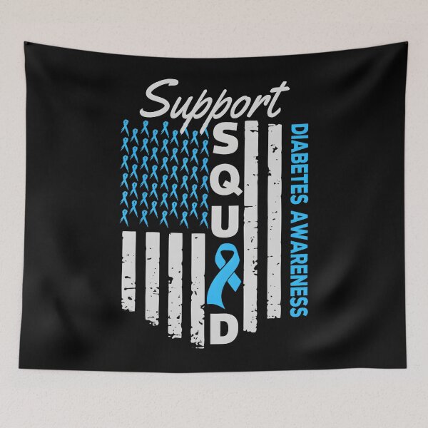 Item preview, and share the the of They information, T1D, under this unite moral show symbol managing provide patients disease. to color support, assistance, blue, help in designed and sold by Rackaam777Art.